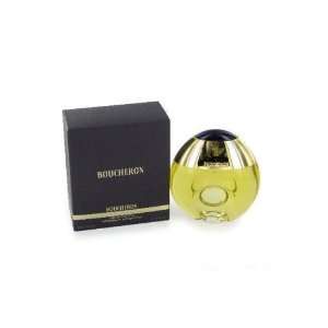  BOUCHERON, 1 for WOMEN by BOUCHERON EDT Health & Personal 