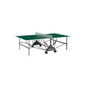  STOCKHOLM WOODEN TOP TABLE TENNIS TABLE