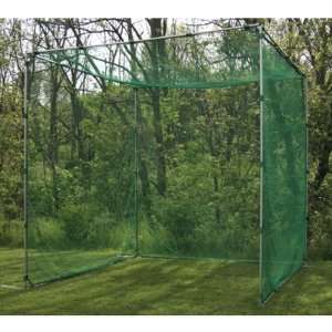  Brine 12x12x12 Shooting Cage