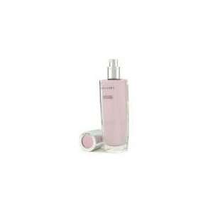  Bvlgari Emulsion De Lumiere   /4.2OZ Beauty