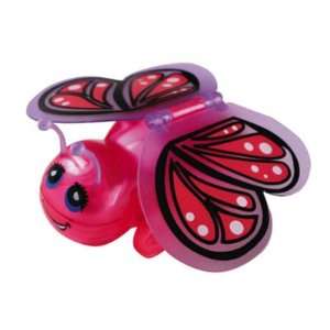  Butterfly Wind up Toys & Games