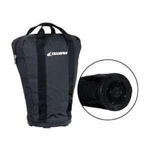  Champro Deluxe Ball Bag