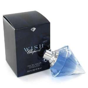  Wish 1.6 Fl. oz. Eau De Parfum Spray Women Beauty