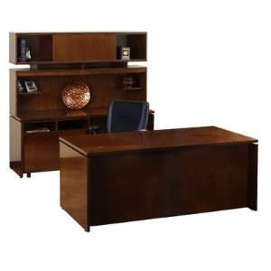  Mayline SK2 Stella Typical Office Suite 2 with 36 Desk in 