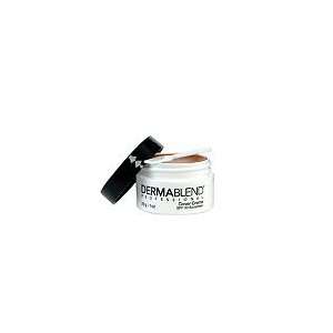  Dermablend Cover Crème Chroma 5 Olive Brown (Quantity of 