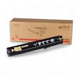    CAPACITY TONER CARTRIDGE18K YIELD PHASER 4500   C78213 Electronics