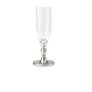  Match Pewter Caterina Champagne Glass