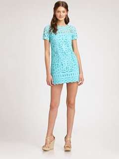 lilly pulitzer marie kate dress $ 378 00 1 more colors