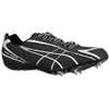    ASICS® Japan Lite Ning 3   Mens  