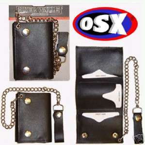 ALSO SHOWN BELOW IS ANOTHER WALLET ALSO LISTED PLUS MORE ITEMS THAT 