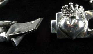 More King Baby jewelry in our  store