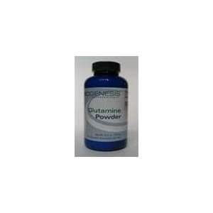  BioGenesis Nutraceuticals   Glutamine Powder 300 g (10.5 