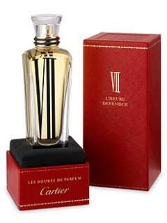 The Mens Store   Grooming & Fragrance   Fragrance   