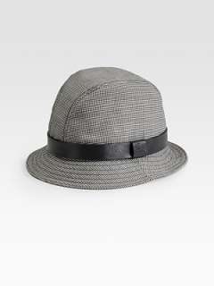 Gucci   Bucket Hat    