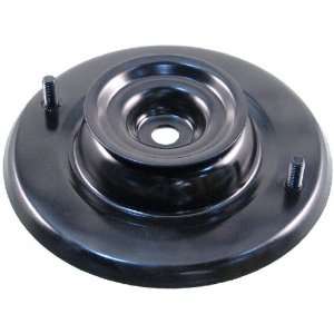  New Plymouth Scamp/Turismo Strut Mount 83 84 85 