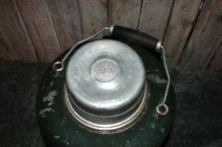 Vintage Aladdin Industries Thermalware Thermus Jar Jug  