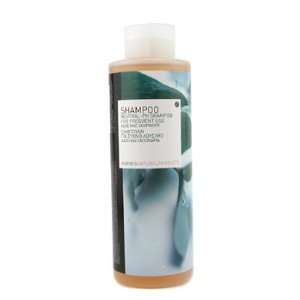   Soapwort Shampoo For Frequent Use (Exp. Date 04/2012)   400ml/13.53oz