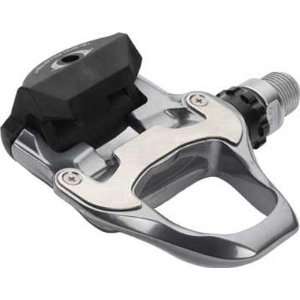  Shimano PD 5610 Pedals