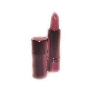  Clinique Colour Surge Lipstick in Violet Berry Beauty