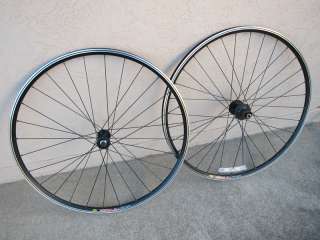 Mavic CXP22 DT Swiss Specialized road cyclocross wheels set Shimano 
