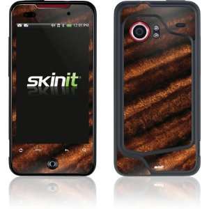  Mink skin for HTC Droid Incredible Electronics