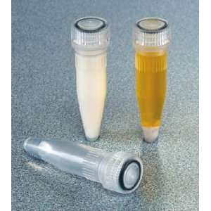  LipoClear Plus (30 ml. Bottle) Industrial & Scientific