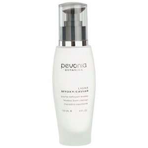  Pevonia Botanica Timeless Balm Cleanser Health & Personal 