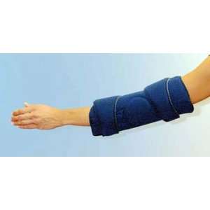  Elbow Stabilizer   Adult