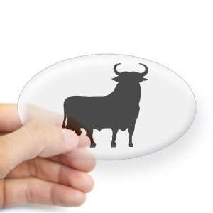  Spanish Bull Bull spain pamplona running of the bulls 
