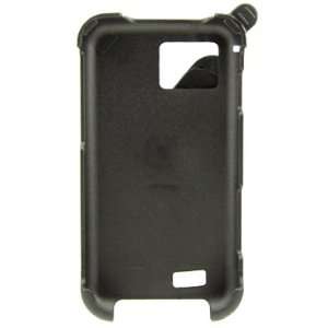  Holster For Samsung Omnia 2, i8000 Cell Phones 