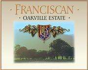 Franciscan Merlot 1997 