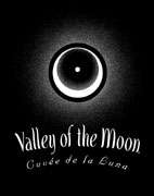 Valley of the Moon Chardonnay 2009 