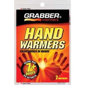  Grabber Hand Warmer HWES Automotive