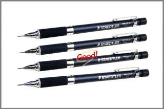 STAEDTLER Graphite 925 35 Mechanical Pencils  