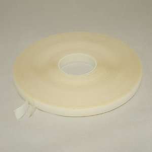  JVCC DC UHB25 Ultra High Bond Double Coated Tape 3/4 in 
