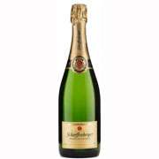 Scharffenberger Brut Excellence 