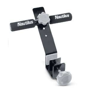 Nautilus Sit Up Bar 