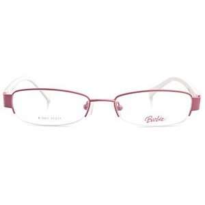  Barbie 3003 Pink C2 Eyeglasses