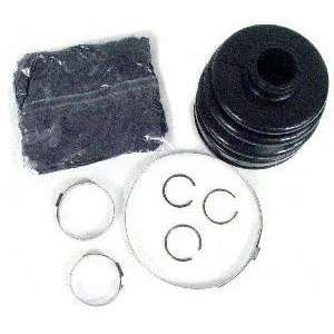    American Remanufacturers 42 61137 Outer Boot Kit Automotive