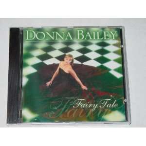  Fairy Tale Donna Bailey Music