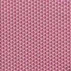 Hoffman Challenge ½ yd 2008 E914 231G Garnet Lattice