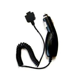  Cuffu Premium Car Charger Specially Designed for Samsung 