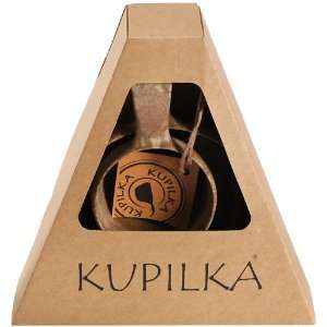  Kupilka Cup and Bowl