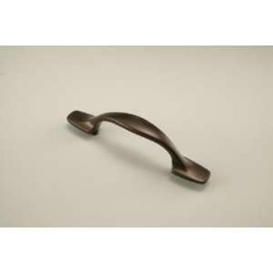  Century Hardware 21123 OBL Oil Rubbed Bronze Drawer Pulls 