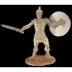  The Gladiator (Gameboard Exclusive) (Discontinued) Toys & Games