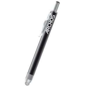    NEW Capacitive Touch Screen Stylus (Tablets)