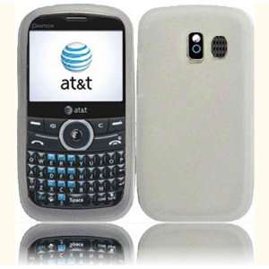   Skin Case Cover for Pantech Link P7040 Cell Phones & Accessories