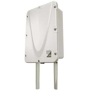 Wireless N Outdoor 300Mbps Access Point Electronics