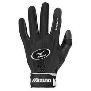  Mizuno Vintage Pro G2 Batters Gloves