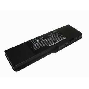  HP 2171 Laptop Battery 3600MAH (Equivalent) Electronics